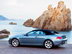 BMW 6 Seri..